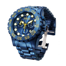 Cargar imagen en el visor de la galería, RELOJ PARA HOMBRE INVICTA RESERVE 34172 - AZUL
