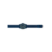 Cargar imagen en el visor de la galería, RELOJ PARA HOMBRE INVICTA RESERVE 34172 - AZUL