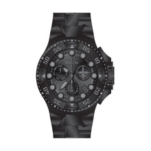 Cargar imagen en el visor de la galería, RELOJ PARA HOMBRE INVICTA EXCURSION 34189 - NEGRO