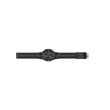 Cargar imagen en el visor de la galería, RELOJ PARA HOMBRE INVICTA EXCURSION 34189 - NEGRO