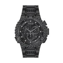 Cargar imagen en el visor de la galería, RELOJ PARA HOMBRE INVICTA RESERVE 34191 - NEGRO