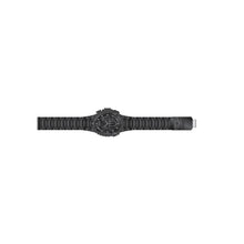 Cargar imagen en el visor de la galería, RELOJ PARA HOMBRE INVICTA RESERVE 34191 - NEGRO