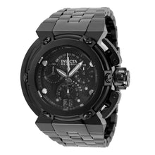 Cargar imagen en el visor de la galería, RELOJ PARA HOMBRE INVICTA RESERVE 34192 - NEGRO