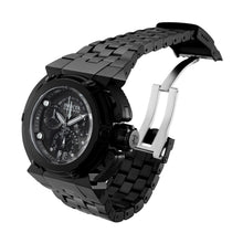 Cargar imagen en el visor de la galería, RELOJ PARA HOMBRE INVICTA RESERVE 34192 - NEGRO