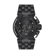 Cargar imagen en el visor de la galería, RELOJ PARA HOMBRE INVICTA RESERVE 34192 - NEGRO
