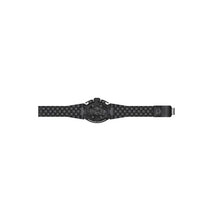 Cargar imagen en el visor de la galería, RELOJ PARA HOMBRE INVICTA RESERVE 34192 - NEGRO