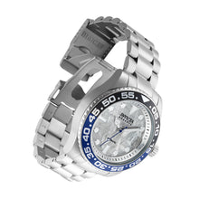 Cargar imagen en el visor de la galería, RELOJ INVICTA RESERVE 34200 - PLATEADO
