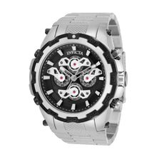 Cargar imagen en el visor de la galería, RELOJ CLÁSICO PARA HOMBRE INVICTA SPECIALTY 34221 - PLATEADO