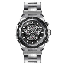 Cargar imagen en el visor de la galería, RELOJ CLÁSICO PARA HOMBRE INVICTA SPECIALTY 34221 - PLATEADO