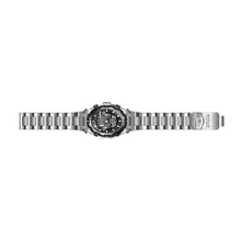 Cargar imagen en el visor de la galería, RELOJ CLÁSICO PARA HOMBRE INVICTA SPECIALTY 34221 - PLATEADO
