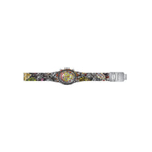 Cargar imagen en el visor de la galería, RELOJ PARA HOMBRE INVICTA SUBAQUA 34257 - MULTICOLOR