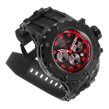 Cargar imagen en el visor de la galería, RELOJ DEPORTIVO PARA HOMBRE INVICTA SUBAQUA 34263 - NEGRO