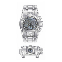 Cargar imagen en el visor de la galería, RELOJ PARA HOMBRE INVICTA RESERVE 34306 - PLATEADO