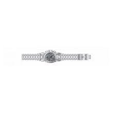 Cargar imagen en el visor de la galería, RELOJ PARA HOMBRE INVICTA RESERVE 34306 - PLATEADO