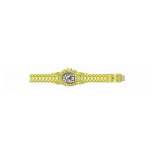 Cargar imagen en el visor de la galería, RELOJ PARA HOMBRE INVICTA RESERVE 34308 - DORADO