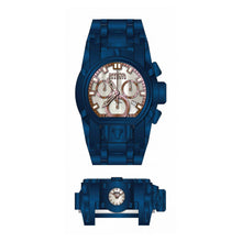 Cargar imagen en el visor de la galería, RELOJ PARA HOMBRE INVICTA RESERVE 34309 - AZUL