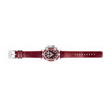 Cargar imagen en el visor de la galería, RELOJ PARA HOMBRE INVICTA SEA HUNTER 34383 - ROJO