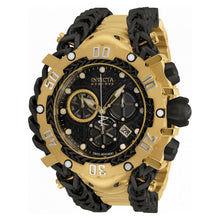 Cargar imagen en el visor de la galería, RELOJ PARA HOMBRE INVICTA GLADIATOR 34434 - DORADO