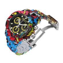 Cargar imagen en el visor de la galería, RELOJ PARA MUJER INVICTA RESERVE 34487 - MULTICOLOR