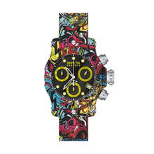 Cargar imagen en el visor de la galería, RELOJ PARA MUJER INVICTA RESERVE 34487 - MULTICOLOR