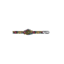 Cargar imagen en el visor de la galería, RELOJ PARA MUJER INVICTA RESERVE 34487 - MULTICOLOR