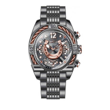 Cargar imagen en el visor de la galería, RELOJ PARA HOMBRE INVICTA BOLT 34579 - GRIS