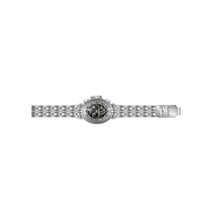 Cargar imagen en el visor de la galería, RELOJ PARA HOMBRE INVICTA SEA HUNTER 34590 - PLATEADO