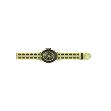 Cargar imagen en el visor de la galería, RELOJ PARA HOMBRE INVICTA SEA HUNTER 34595 - NEGRO, ORO