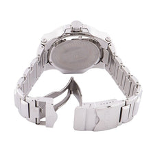 Cargar imagen en el visor de la galería, RELOJ PARA HOMBRE INVICTA AKULA 34728 - BRONCE