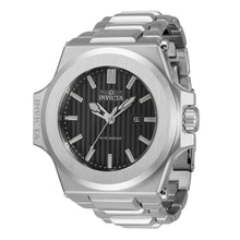 Cargar imagen en el visor de la galería, RELOJ PARA HOMBRE INVICTA AKULA 34730 - PLATEADO