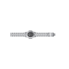 Cargar imagen en el visor de la galería, RELOJ PARA HOMBRE INVICTA AKULA 34730 - PLATEADO