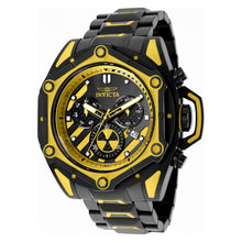 Cargar imagen en el visor de la galería, RELOJ PARA HOMBRE INVICTA SEA MONSTER 34755 - MULTICOLOR