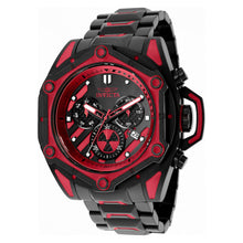Cargar imagen en el visor de la galería, RELOJ PARA HOMBRE INVICTA SEA MONSTER 34756 - NEGRO