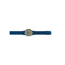 Cargar imagen en el visor de la galería, RELOJ PARA HOMBRE INVICTA EXCURSION 34859 - AZUL