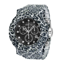 Cargar imagen en el visor de la galería, RELOJ PARA HOMBRE INVICTA RESERVE 34896 - BLANCO