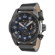 Cargar imagen en el visor de la galería, RELOJ CLÁSICO PARA HOMBRE INVICTA CORDUBA 34977 - AZUL