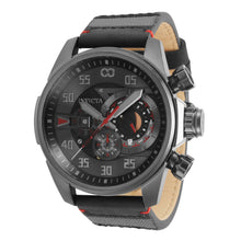 Cargar imagen en el visor de la galería, RELOJ CLÁSICO PARA HOMBRE INVICTA CORDUBA 34978 - GRIS