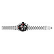 Cargar imagen en el visor de la galería, RELOJ PARA HOMBRE INVICTA SEA HUNTER 35007 - PLATEADO