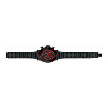 Cargar imagen en el visor de la galería, RELOJ PARA HOMBRE INVICTA SEA HUNTER 35014 - NEGRO