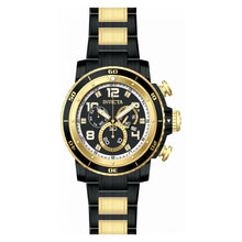 Cargar imagen en el visor de la galería, RELOJ PARA HOMBRE INVICTA SEA HUNTER 35019 - NEGRO