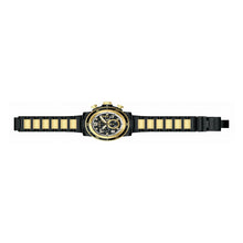 Cargar imagen en el visor de la galería, RELOJ PARA HOMBRE INVICTA SEA HUNTER 35019 - NEGRO