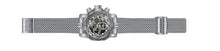 Cargar imagen en el visor de la galería, RELOJ PARA HOMBRE INVICTA VENOM 35047 - ACERO