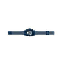 Cargar imagen en el visor de la galería, RELOJ PARA HOMBRE INVICTA VENOM 35048 - AZUL OSCURO