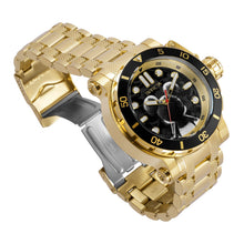 Cargar imagen en el visor de la galería, RELOJ MICKEY RATÓN PARA HOMBRE INVICTA DISNEY LIMITED EDITION 35072 - DORADO