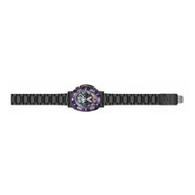 Cargar imagen en el visor de la galería, RELOJ BUFÓN PARA HOMBRE INVICTA DC COMICS 35073 - NEGRO