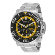 Cargar imagen en el visor de la galería, RELOJ BATMAN PARA HOMBRE INVICTA DC COMICS 35075 - PLATEADO