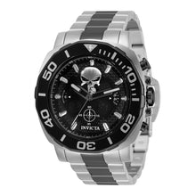 Cargar imagen en el visor de la galería, RELOJ CASTIGADOR PARA HOMBRE INVICTA MARVEL 35094 - MULTICOLOR