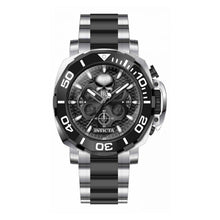 Cargar imagen en el visor de la galería, RELOJ CASTIGADOR PARA HOMBRE INVICTA MARVEL 35094 - MULTICOLOR