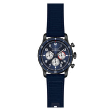 Cargar imagen en el visor de la galería, RELOJ PARA HOMBRE INVICTA SPEEDWAY 35115 - AZUL