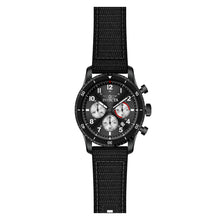 Cargar imagen en el visor de la galería, RELOJ PARA HOMBRE INVICTA SPEEDWAY 35116 - NEGRO